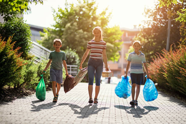 Best Commercial Cleanout Services  in Carbonville, UT