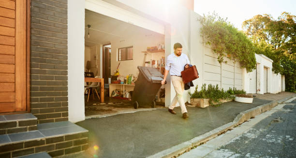Best Affordable Junk Removal Services  in Carbonville, UT