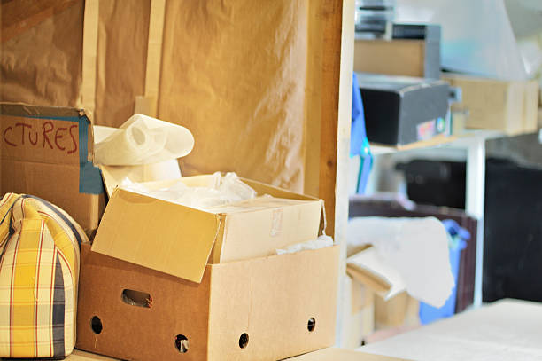 Best Junk Removal for Businesses  in Carbonville, UT