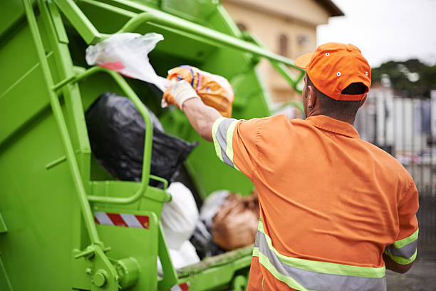 Best Junk Removal Near Me  in Carbonville, UT